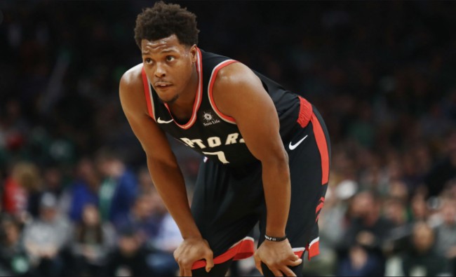 严及市场现 严及市场现