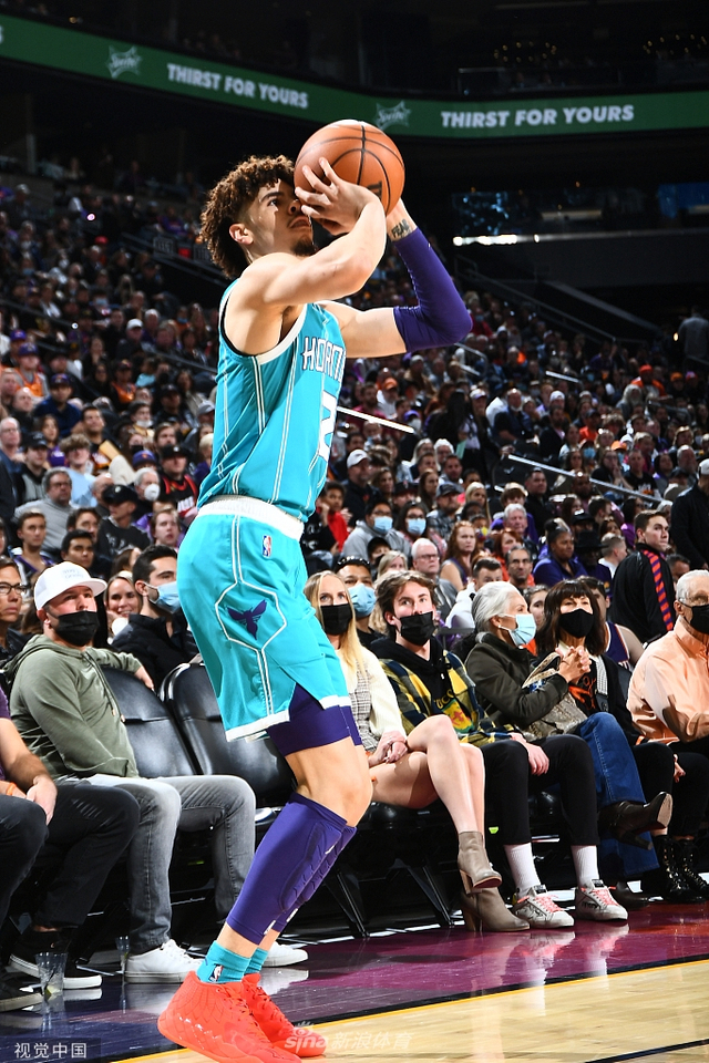 这样的数字 这样的数字