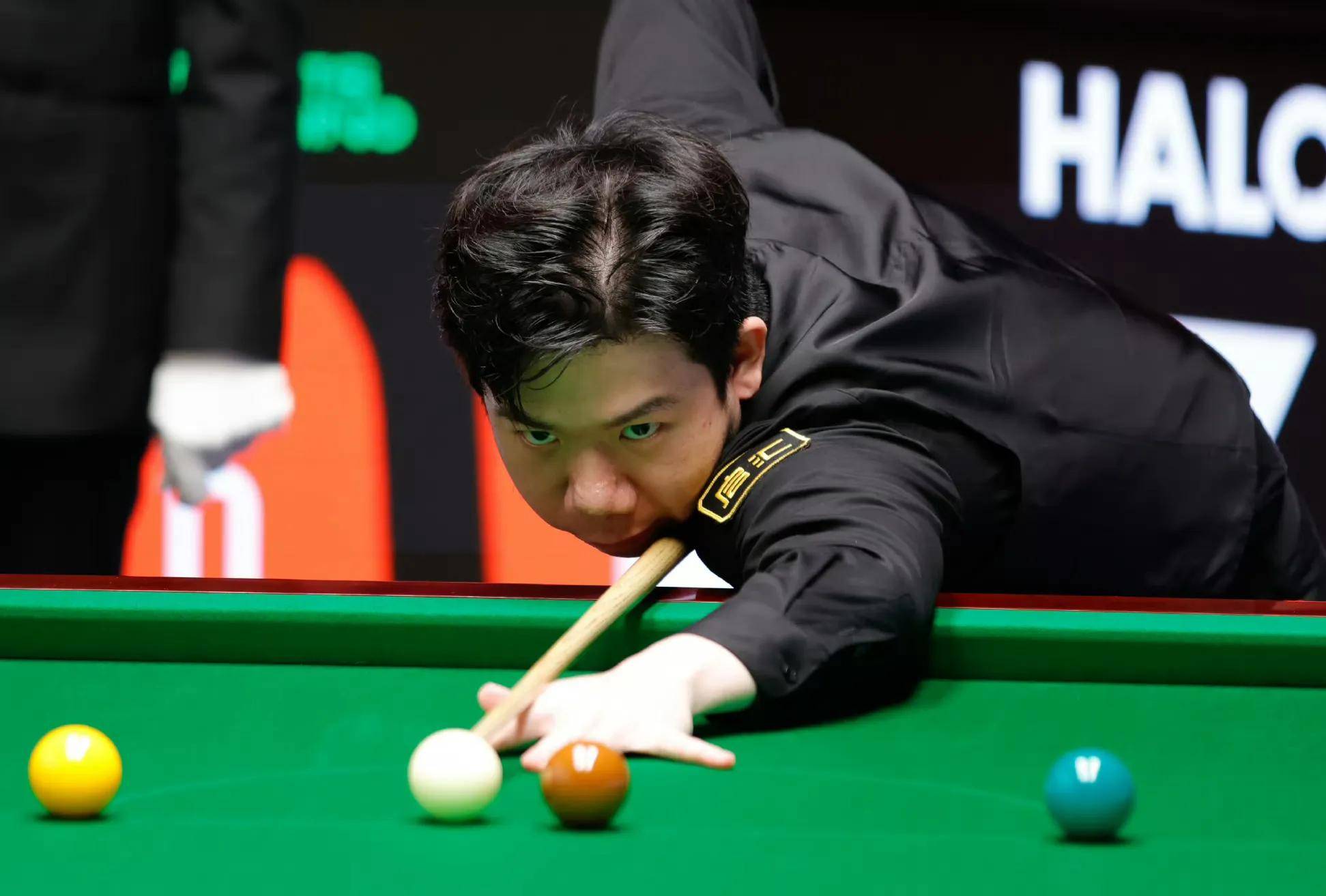 核心球员的 核心球员的