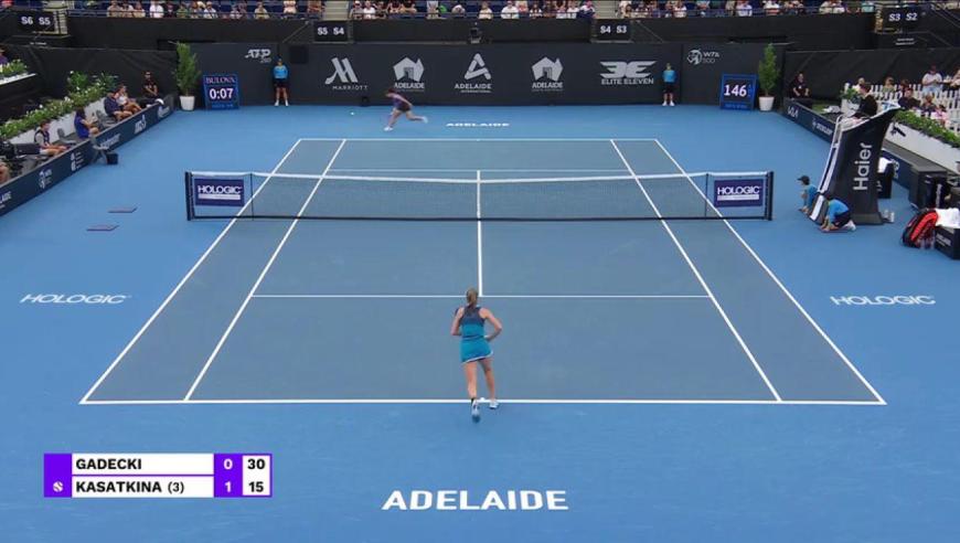 看点十足 看点十足