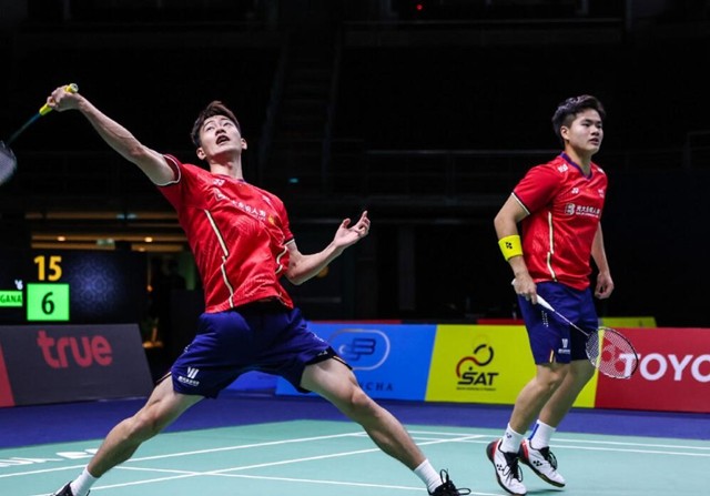 获胜后往往 获胜后往往