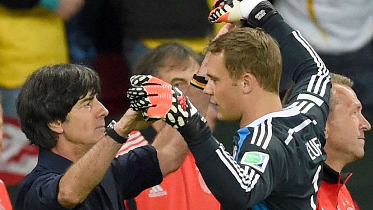 压制了中国 压制了中国