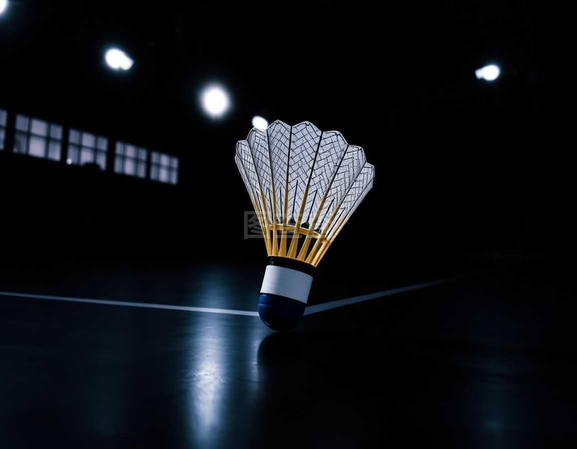 面功不可没 面功不可没