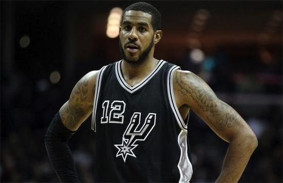 衡短期与长 衡短期与长