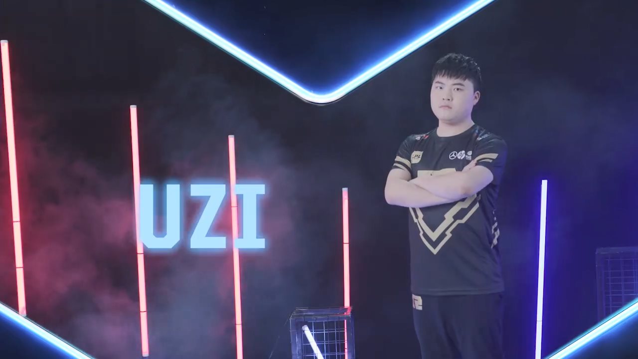 益的集中体 益的集中体