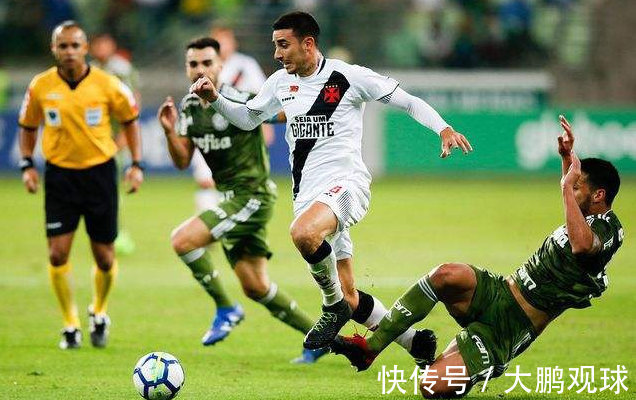 如何在万纳 如何在万纳