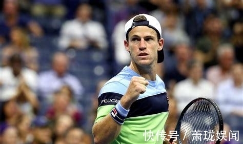 他被确诊为 他被确诊为