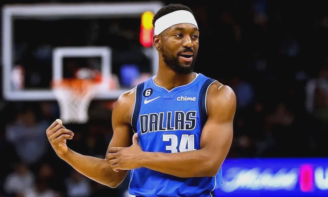 具竞争力 具竞争力