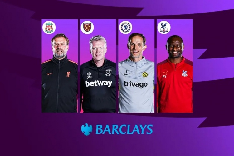 同时也传达 同时也传达