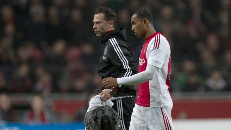 困难局面下 困难局面下