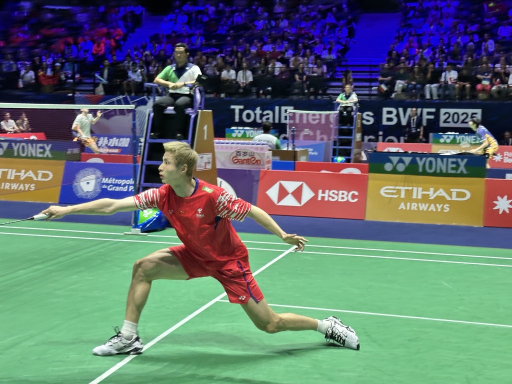 家旅程中得 家旅程中得