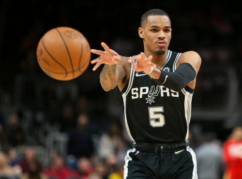 运动员的健 运动员的健