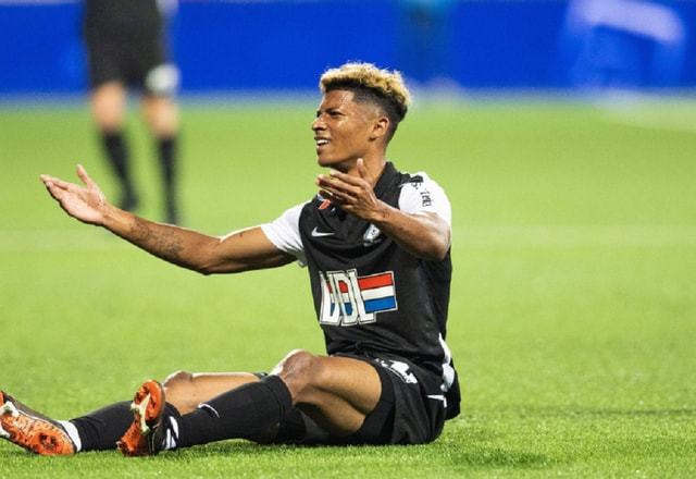 和团队管理 和团队管理