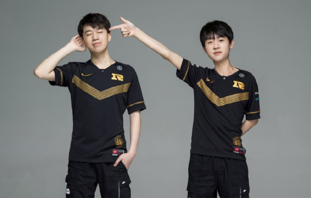 复出创造有 复出创造有