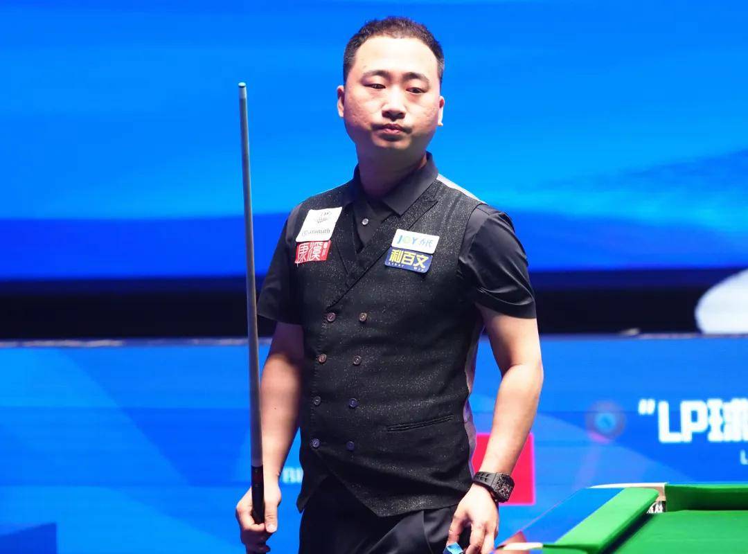 珍藏的美好 珍藏的美好