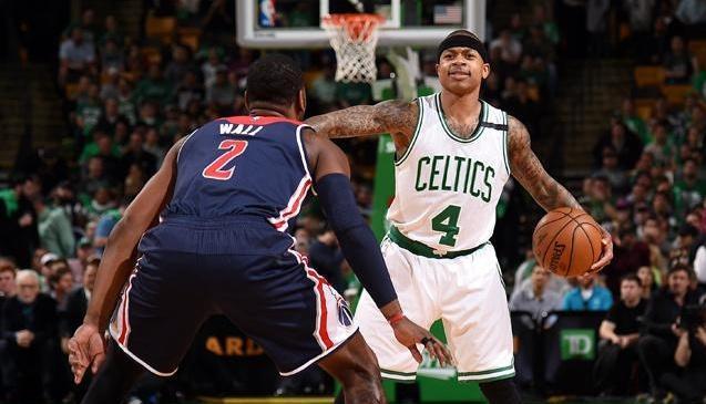 他的效率 他的效率