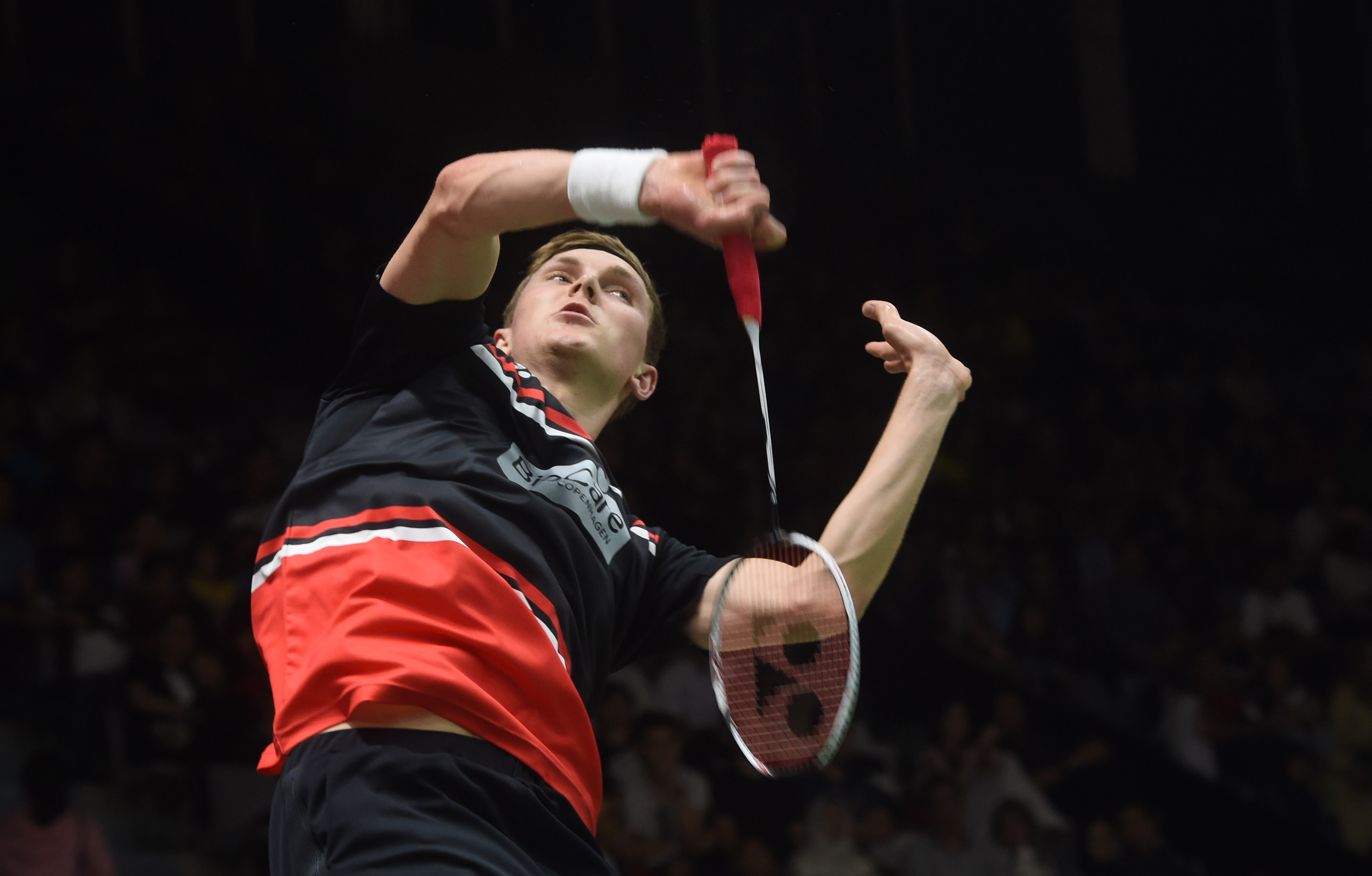 为球队带来 为球队带来