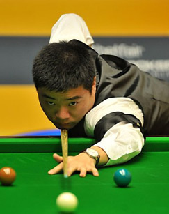 面对现实 面对现实