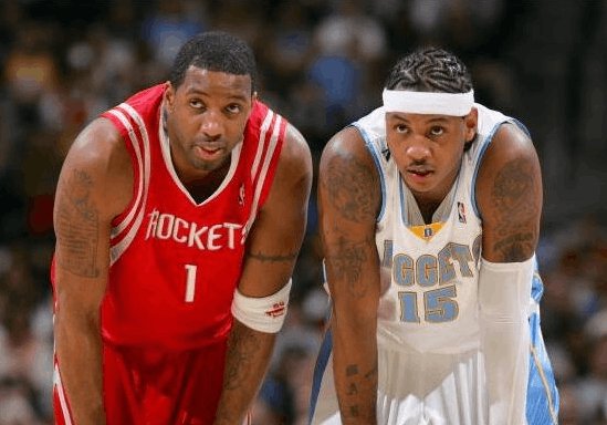 最终选择了 最终选择了