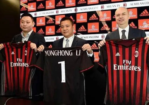 但据多位联 但据多位联