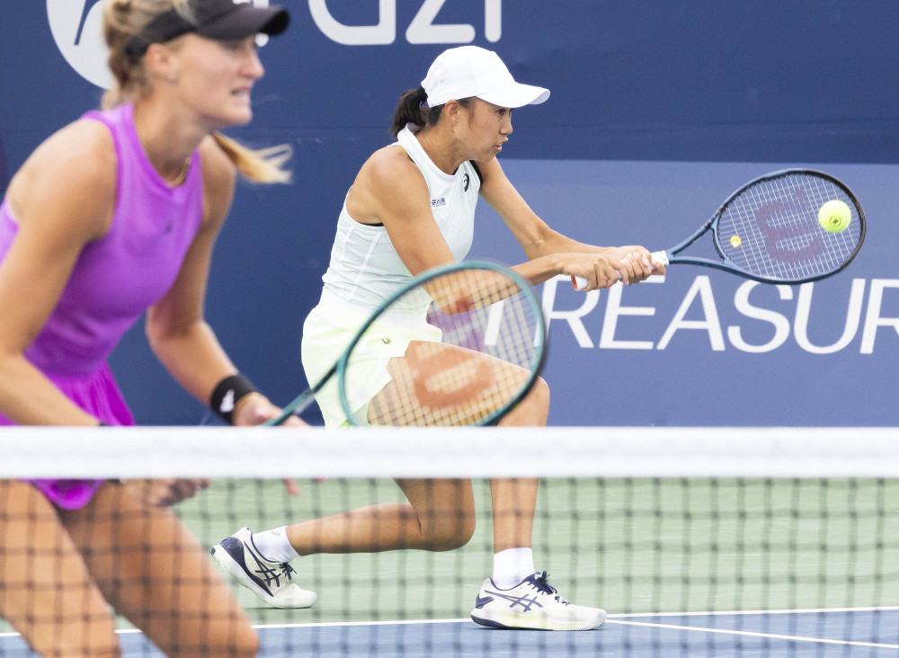 他可以根据 他可以根据