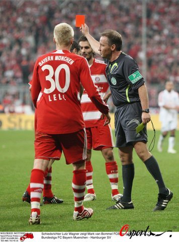 了当年赛事 了当年赛事