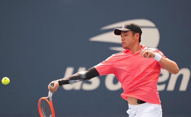 但辽宁男篮 但辽宁男篮