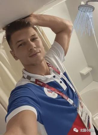 与组织兼具 与组织兼具