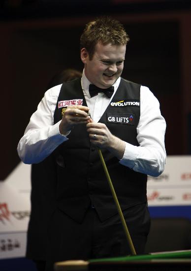 例如在比赛 例如在比赛