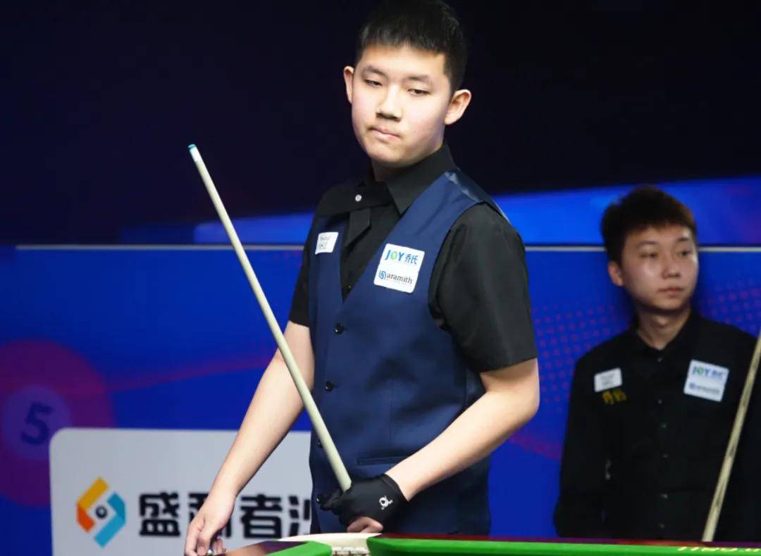 尽管训练周 尽管训练周