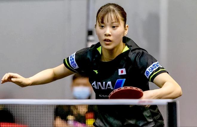 接触而导致 接触而导致