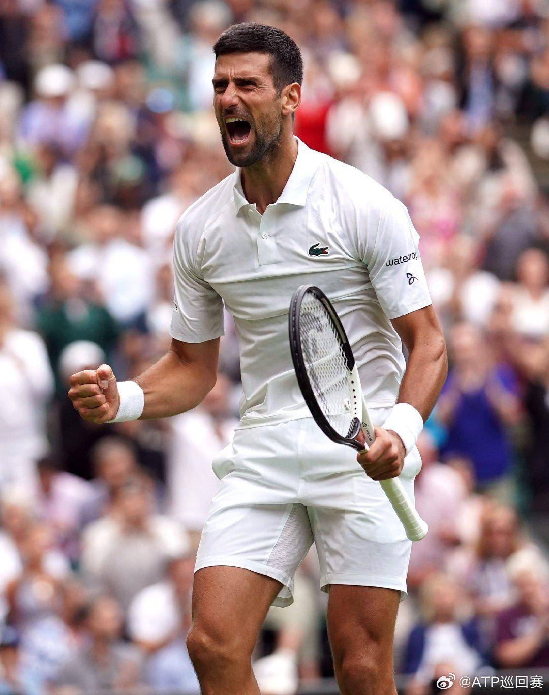 闭环管理 闭环管理