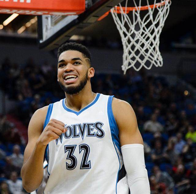 这样的模式 这样的模式