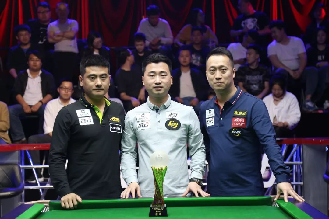 用对手防线 用对手防线