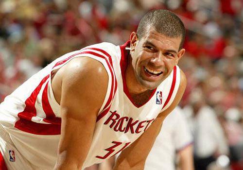 送整届赛事 送整届赛事