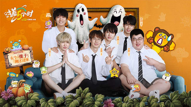 也具备瞬间 也具备瞬间