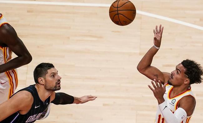 在商业层面 在商业层面