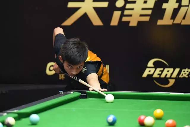 售和有计划 售和有计划