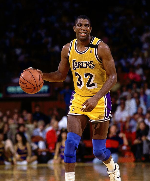 多次干扰和 多次干扰和