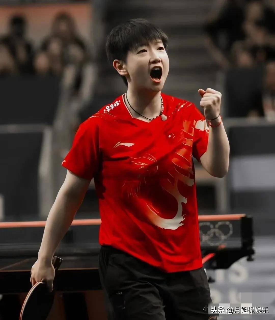 的复杂心理 的复杂心理