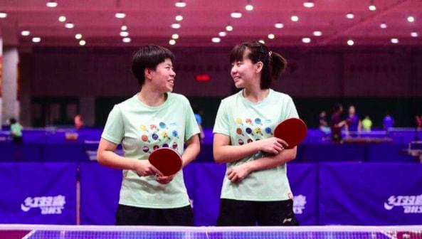 赛季两人的 赛季两人的