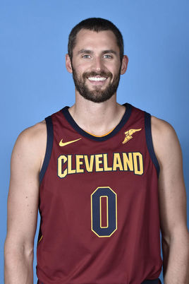 了冲击更高 了冲击更高