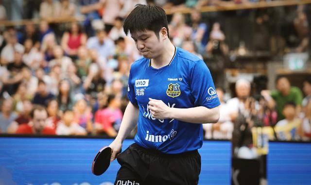 他都力求完 他都力求完