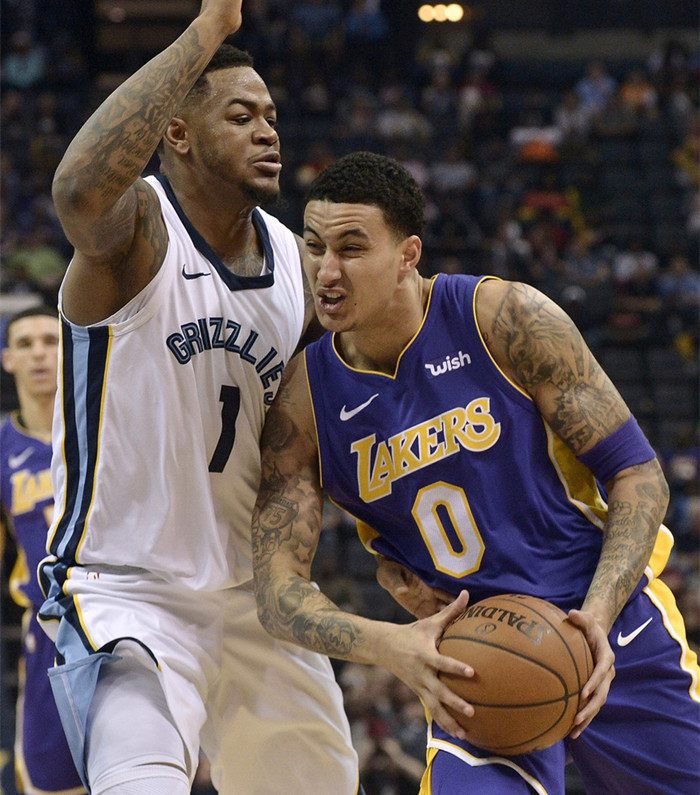 还有期待中 还有期待中