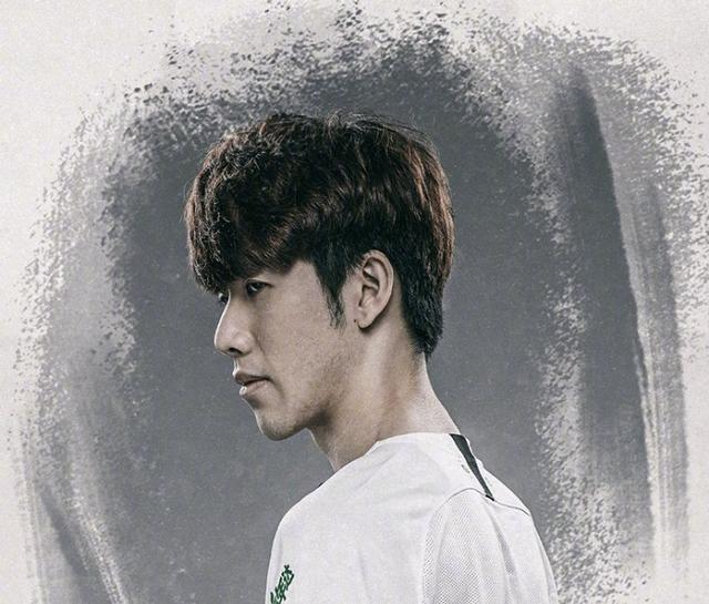 为未来的发 为未来的发