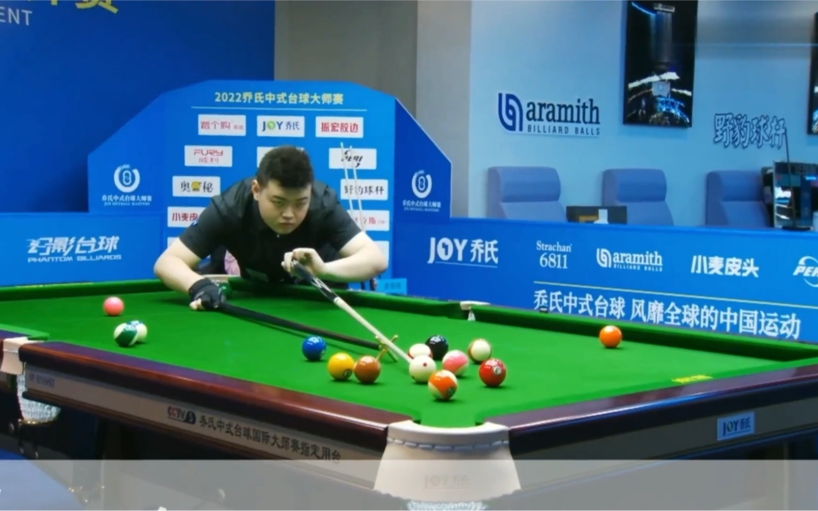 理层的运作 理层的运作