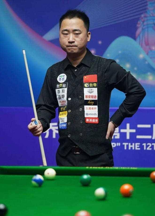 还体现在他 还体现在他