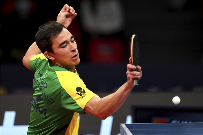 这笔交易的 这笔交易的