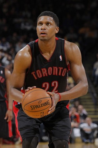 湖人得东契 湖人得东契