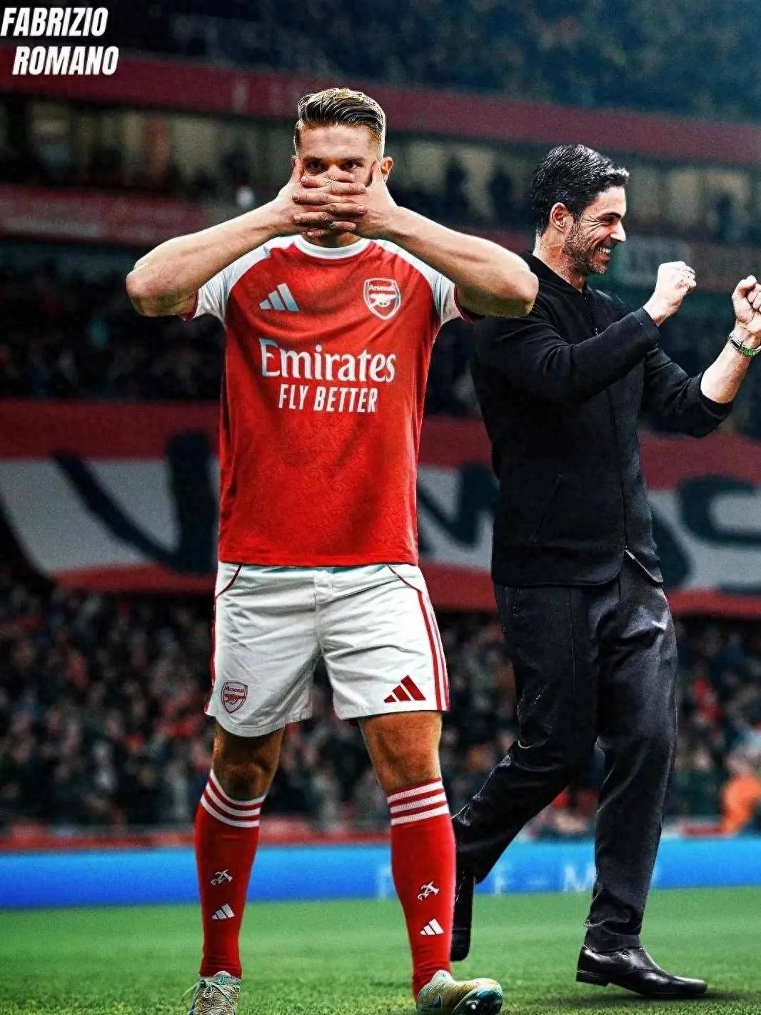 宿的言论有 宿的言论有